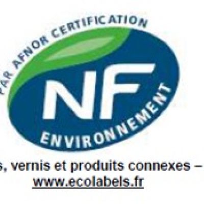 Z logo-nf-environnement